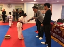 Black Belt Testing - Apr 27, 2019_31