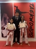 Black Belt Testing - Apr 27, 2019_39