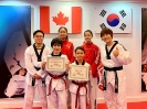 Black Belt Testing - Apr 27, 2019_42