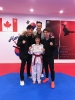 Black Belt Testing - Apr 27, 2019_46