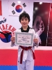 Black Belt Testing - Apr 27, 2019_47