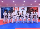 Black Belt Testing - Apr 27, 2019_49