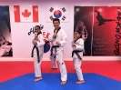 Black Belt Testing - Apr 27, 2019_51