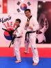 Black Belt Testing - Apr 27, 2019_53