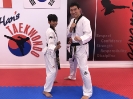 Black Belt Testing - Apr 27, 2019_55