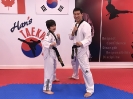 Black Belt Testing - Apr 27, 2019_56