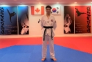 Black Belt Testing - Apr 27, 2019_58