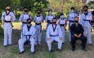 Black Belt Testing - June 12, 2021_11