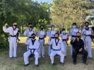 Black Belt Testing - June 12, 2021_12