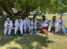 Black Belt Testing - June 12, 2021_7