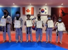 Black Belt Testing - June 4, 2022_2