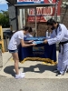 Black Belt Testing - June 5, 2020_13
