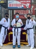 Black Belt Testing - June 5, 2020_14