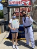 Black Belt Testing - June 5, 2020_14