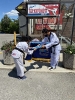 Black Belt Testing - June 5, 2020_15