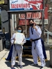 Black Belt Testing - June 5, 2020_16