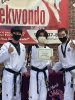 Black Belt Testing - June 5, 2020_17