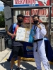 Black Belt Testing - June 5, 2020_18