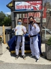 Black Belt Testing - June 5, 2020_22