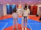 Black Belt Testing - June 5, 2020_23