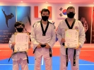 Black Belt Testing - June 5, 2020_24