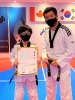 Black Belt Testing - June 5, 2020_25