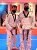 Black Belt Testing - June 5, 2020_26