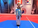 Black Belt Testing - June 5, 2020_27