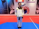 Black Belt Testing - June 5, 2020_28