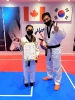 Black Belt Testing - June 5, 2020_29