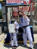 Black Belt Testing - June 5, 2020_5