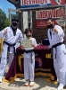 Black Belt Testing - June 5, 2020_6