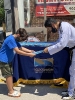 Black Belt Testing - June 5, 2020_6