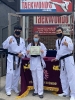 Black Belt Testing - June 5, 2020_7