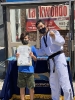 Black Belt Testing - June 5, 2020_7