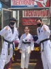 Black Belt Testing - June 5, 2020_8