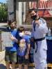 Black Belt Testing - June 5, 2020_9