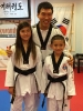 Black Belt Testing - May 2015_100