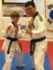 Black Belt Testing - May 2015_10