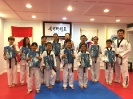 Black Belt Testing - May 2015_12