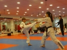 Black Belt Testing - May 2015_15