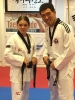 Black Belt Testing - May 2015_19