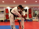 Black Belt Testing - May 2015_21