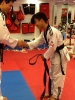 Black Belt Testing - May 2015_22