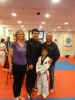 Black Belt Testing - May 2015_23