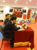 Black Belt Testing - May 2015_24