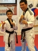 Black Belt Testing - May 2015_28