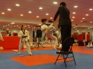 Black Belt Testing - May 2015_2