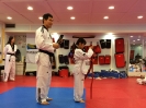 Black Belt Testing - May 2015_32