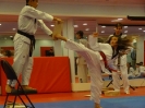 Black Belt Testing - May 2015_36